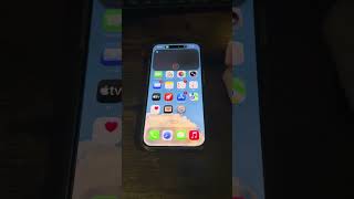 ピカチュウが青色…？色々と間違ってるAI(iPhoneのAIです)