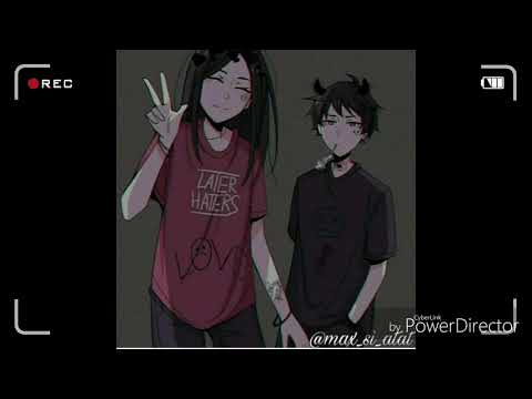 FRDM x DooM - M-ai uitat