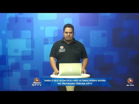 Polícia Militar apreende 100 Pedras de Crack em Jacarezinho PR