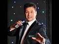 Ventriloquist Puppet Comedy Show Part 2 Francesco Beeloo