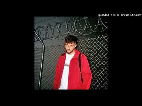 [FREE] Dardan x Monet192 x Luciano Type Beat - "Flashing Lights" (prod. by Playoffs x Leero)