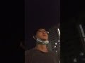 The Brightest Flashlight on 🌍 🔦