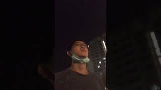 Download lagu The Brightest Flashlight on 🌍 🔦 mp3