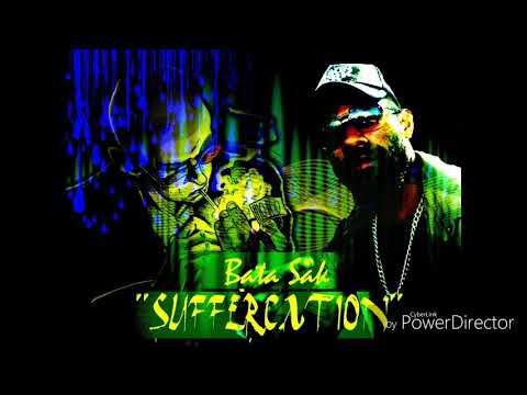 Bata Sak ft BootzKing - Why Fight (2019 Papua New Guinea Music)