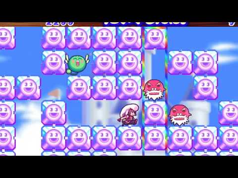 無聊玩ちょこっとだいやるんば