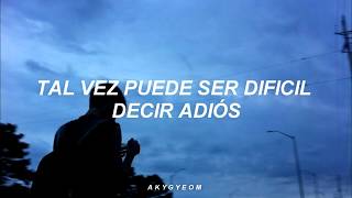 FOREVER LOVE // GOT7 JB (Sub Español)