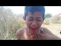 Angling Darma Parodi