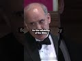 John Lennox and Dan Barker on the Reliability of the Resurrection of Jesus Christ #shorts