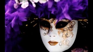 Therion - Dis-Moi Poupée - [Legendas em Francês e Português]