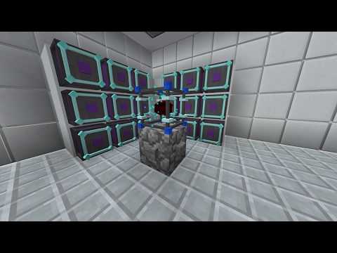 DRACONIC Evolution: Dislocator | Minecraft Time 140 | Minecraft Modpack