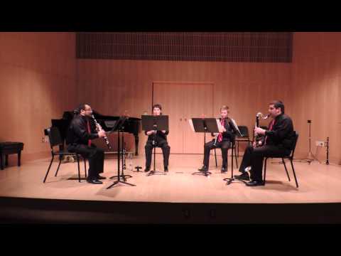 Charanga di Xiomara Reyes