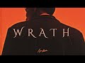 WRATH | Thomas Shelby