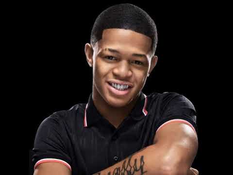 YK Osiris: Worth It Acoustic Version (Einer Bankz)