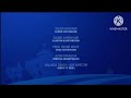 Lazytown Credits With Just For Laughs