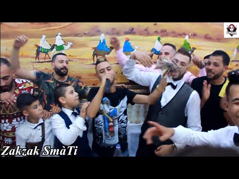 Cheb Midou - Hommage Cheb Hasni Vidéo HD Officiel 2019 الشاب ميدو يشعل حفل زفاف في مدينة قسنطينة