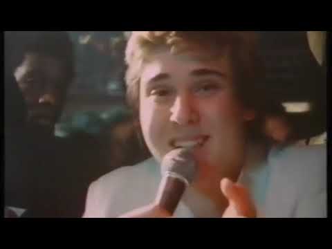 White Eek-A-Mouse, Redman & Simeon on Basai Sound System (Cinderellas, Bristol 1984)