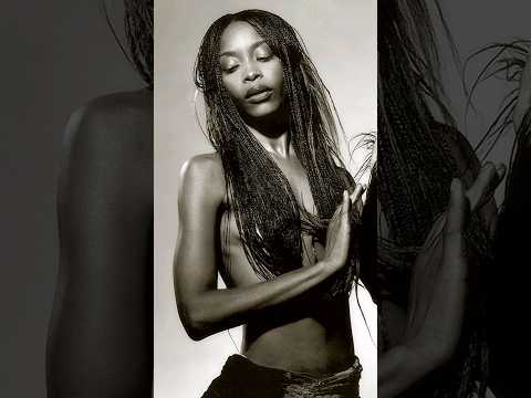 The best double bass line ever?