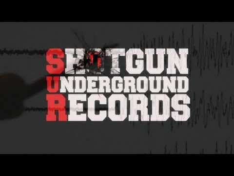 Shot_Lab - Terremoto Di Rime