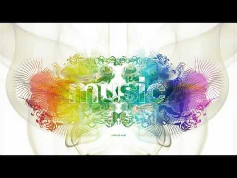 Masters of South feat. Cliff Randall - It's Gone (Funkwell Extended Remix)