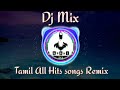 Dj Tamil Remix Tamil Remix Kuthu Songs All Hits Songs Collection Jklmusicstudio