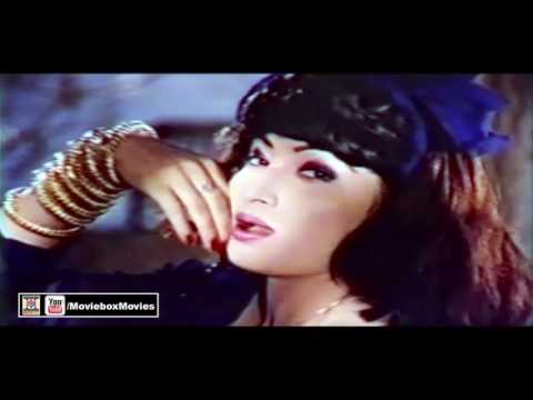 TU RU RU TU RU RU - SAIMA - FILM SHERA MALANG