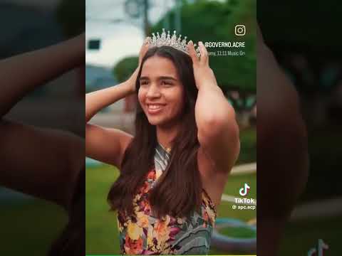 #vipfm #xapuri #acre #terradechicomendes #curiosidades