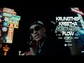 TWOPEE - KRUNGTHEP KREETHA Midnight Flow (Intro) | Official MV