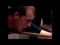 Steve Davis vs Ang-Boon Lay | 2003 World Pool Championship | Group Nine