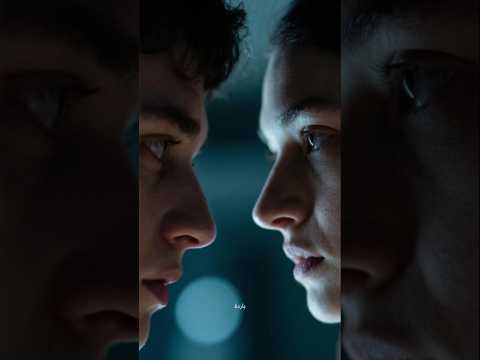 معاينة فيديو يوتيوب شورتس