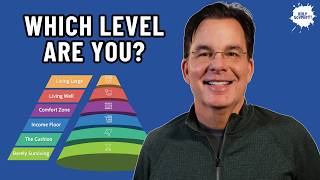 Video tyK4yc_gr94 thumbnail
