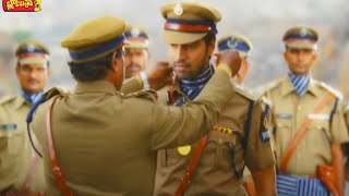 Download lagu Allari Naresh And Monal Gajjar Telugu Movie Interesting Scene || Bomma Blockbusters mp3 Download lagu Allari Naresh And Monal Gajjar Telugu Movie Interesting Scene || Bomma Blockbusters mp3