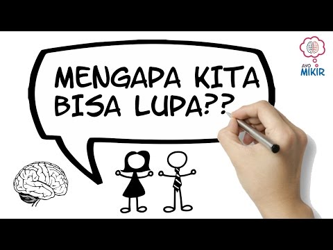 Dokter yang mengobati impotensi Yang mengambil untuk meningkatkan potensi pada tekanan tinggi
