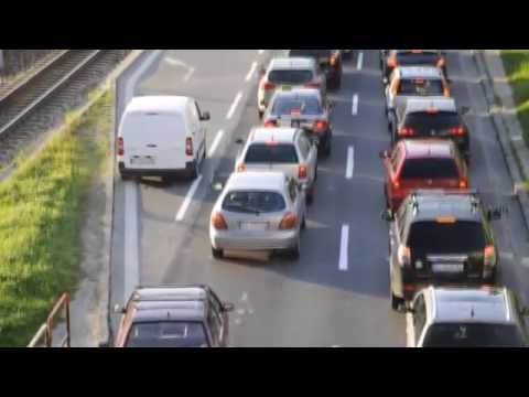 Karlova Ves [24.09.14]