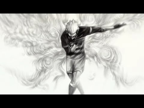 PUCH - UdieNnx (Slowed + Best Part Remix) [Perfect Loop]