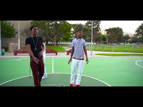 Been At It Featuring Nfant & Chucksta ( Prod By CreezOnaBeat ) Official Video