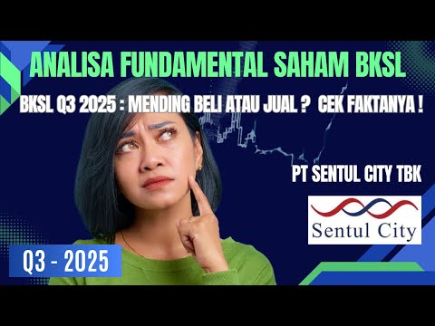 BEWARE! BKSL PRICES ARE ALREADY PREMIUM. DON'T GET Caught!