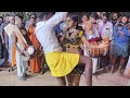 New Karakattam HD Comedy Karakattam Video Newkarakkatam