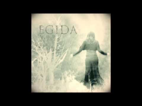 Egida - Lira