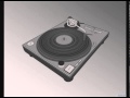 Terranova The Real Thing Westbam Mix