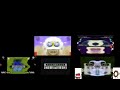Klasky Csupo 1997 Effects Powers Nineparison