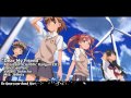 [TYER] English A Certain Scientific Railgun ED1 ...