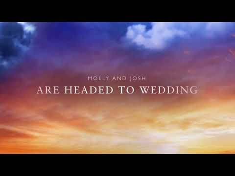 One Small Hitch Trailer