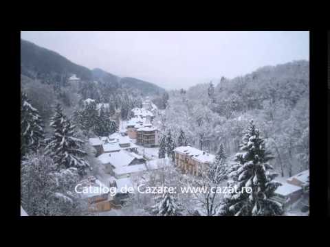 Cazare Galati, Alba - Cazat.ro