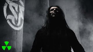 Septicflesh - Neuromancer video