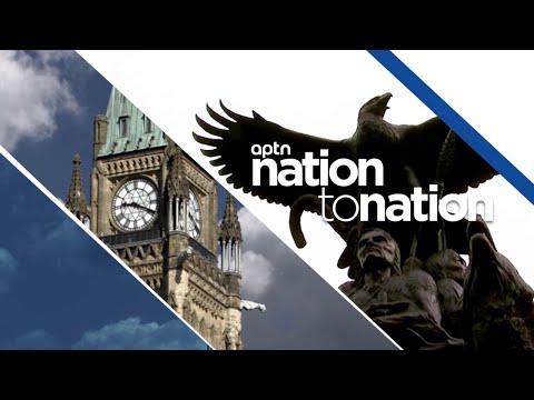 Nation to Nation - February 4, 2021