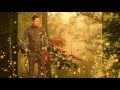 HABIB WAHID NEW SONG 2016 BEPOROWA MON