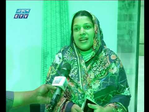 বিজয়ের ইতিহাসের অনেক কিছুই সংরক্ষিত আছে স্বাধীনতা জাদুঘরে