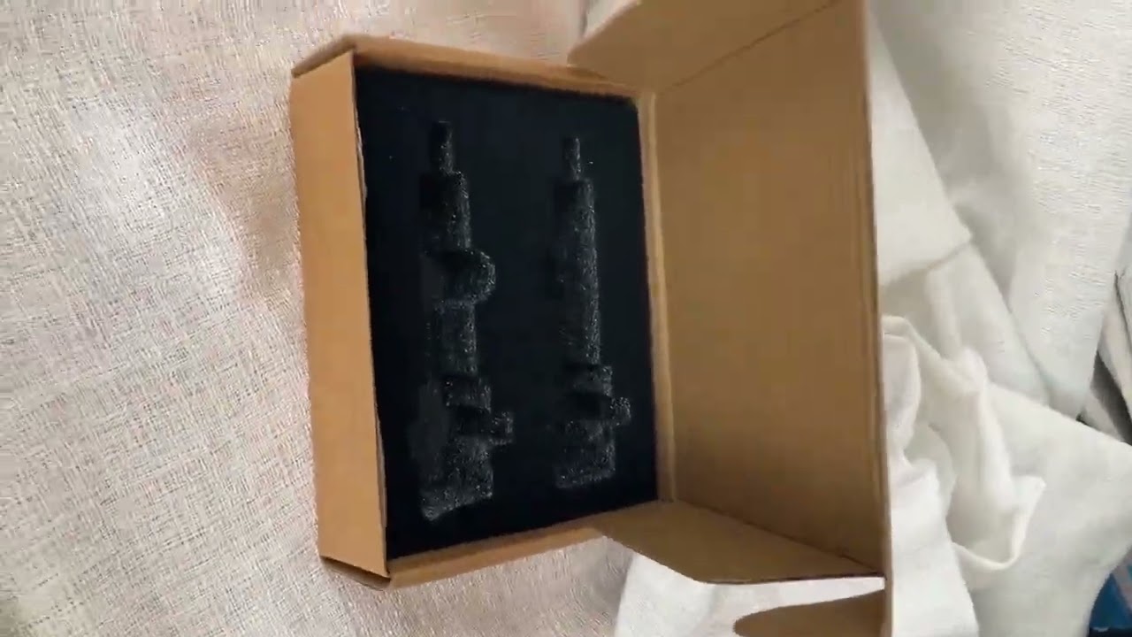 Gym Decrease Reduce Weight Pins Weight Stack Pin  #weightstackpin #dropsetpin #performancepin