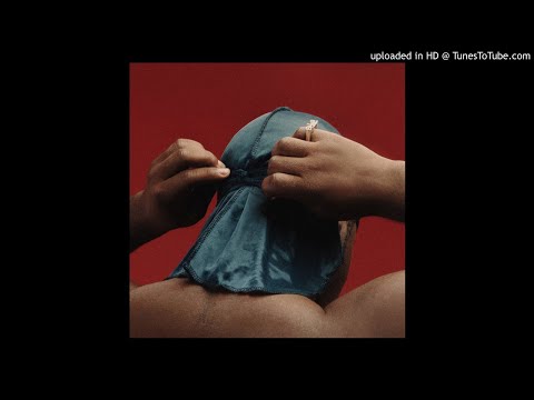 A$AP Ferg - Plain Jane (Instrumental Remake) [reprod. crxstian] | BEST ONE