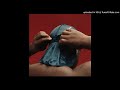 A$AP Ferg - Plain Jane (Instrumental Remake) [reprod. crxstian] | BEST ONE